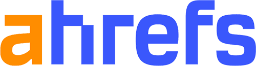 Ahrefs