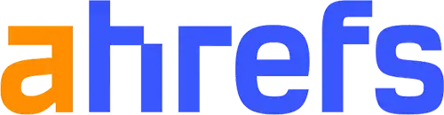 Ahrefs