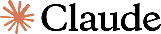 Claude