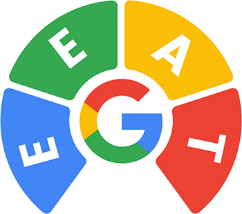 EEAT