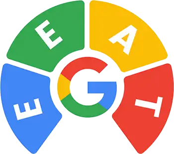 EEAT