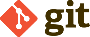 git
