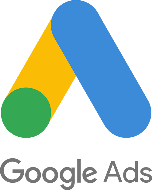 Google Ads
