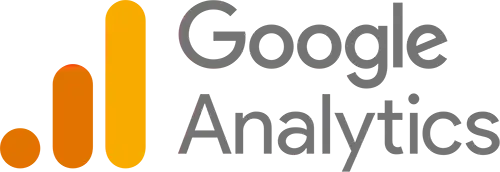 Google Analytics