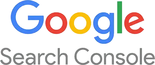 Google Search Console