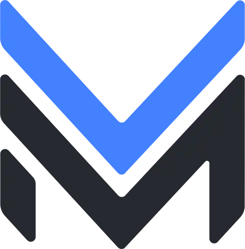 Marketing Miner
