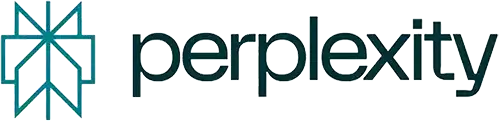 Perplexity