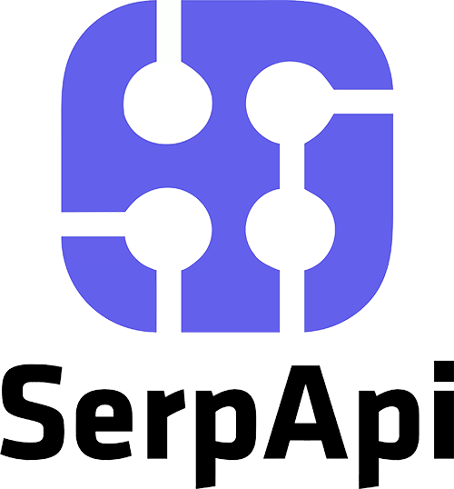 SerpAPI