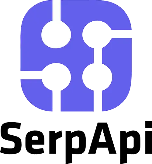 SerpAPI