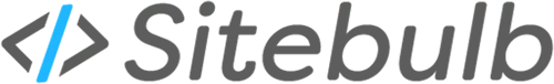 Sitebulb
