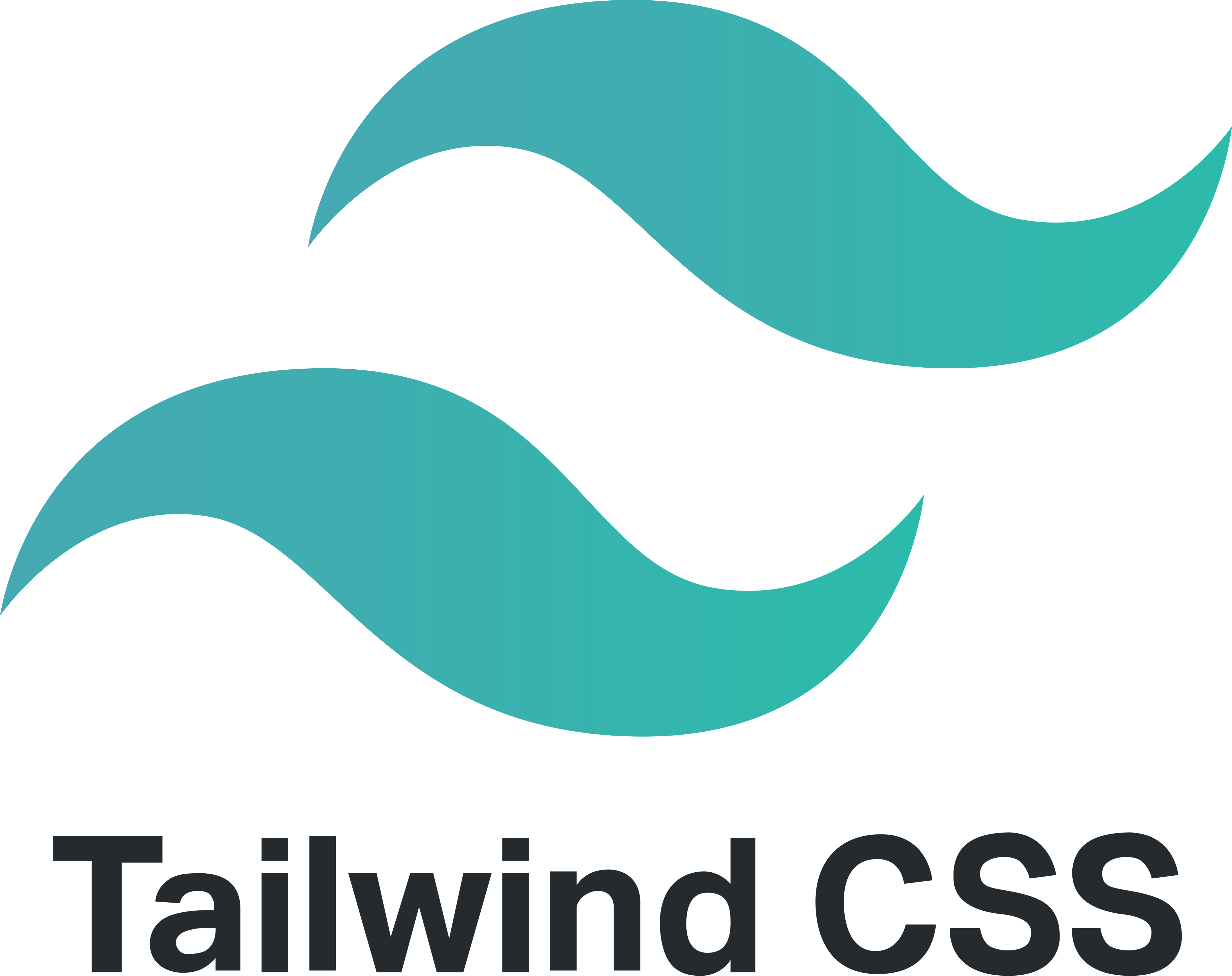 Tailwind CSS