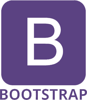 Bootstrap