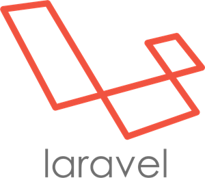 Laravel