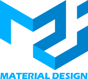 Material design