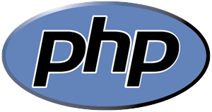 PHP